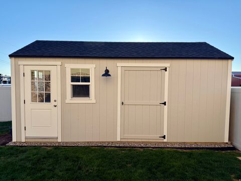 Tiny photo for 3569 W 2660 S, Syracuse, UT 84075 (MLS # 2151691)