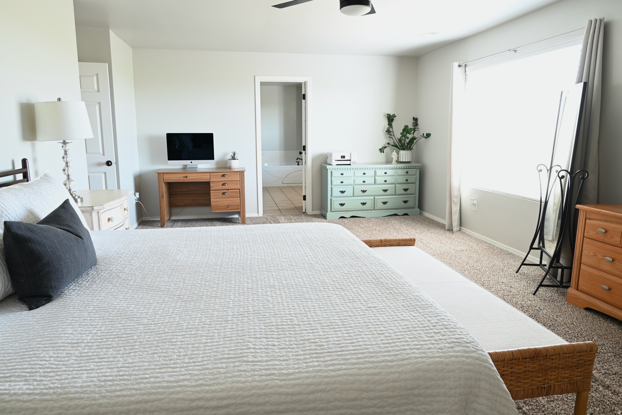 TUSCANY MEADOWS - Residential