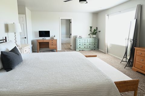 Tiny photo for 3569 W 2660 S, Syracuse, UT 84075 (MLS # 2151691)