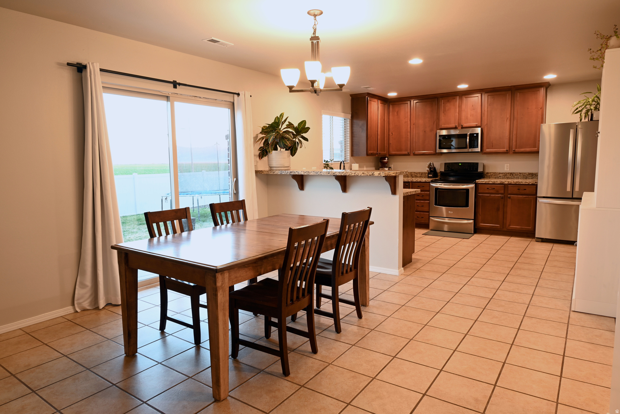 TUSCANY MEADOWS - Residential