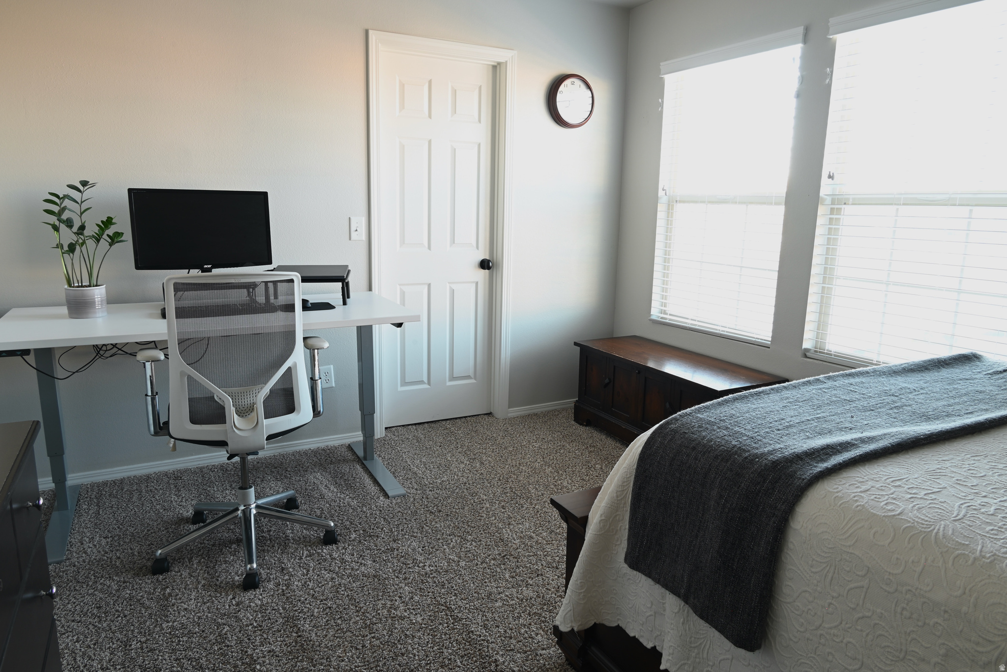 TUSCANY MEADOWS - Residential