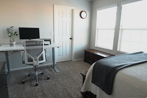 Tiny photo for 3569 W 2660 S, Syracuse, UT 84075 (MLS # 2151691)