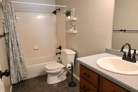 Tiny photo for 3569 W 2660 S, Syracuse, UT 84075 (MLS # 2151691)