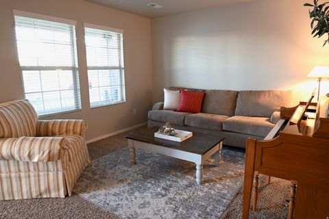 Tiny photo for 3569 W 2660 S, Syracuse, UT 84075 (MLS # 2151691)