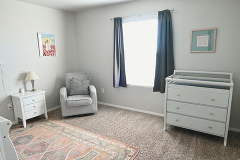 Tiny photo for 3569 W 2660 S, Syracuse, UT 84075 (MLS # 2151691)