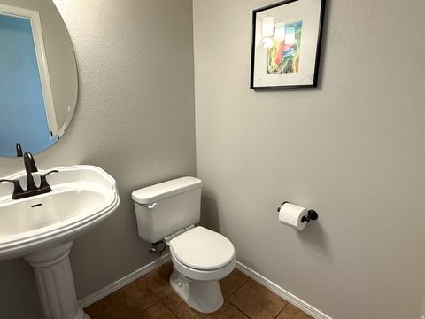 Tiny photo for 3569 W 2660 S, Syracuse, UT 84075 (MLS # 2151691)