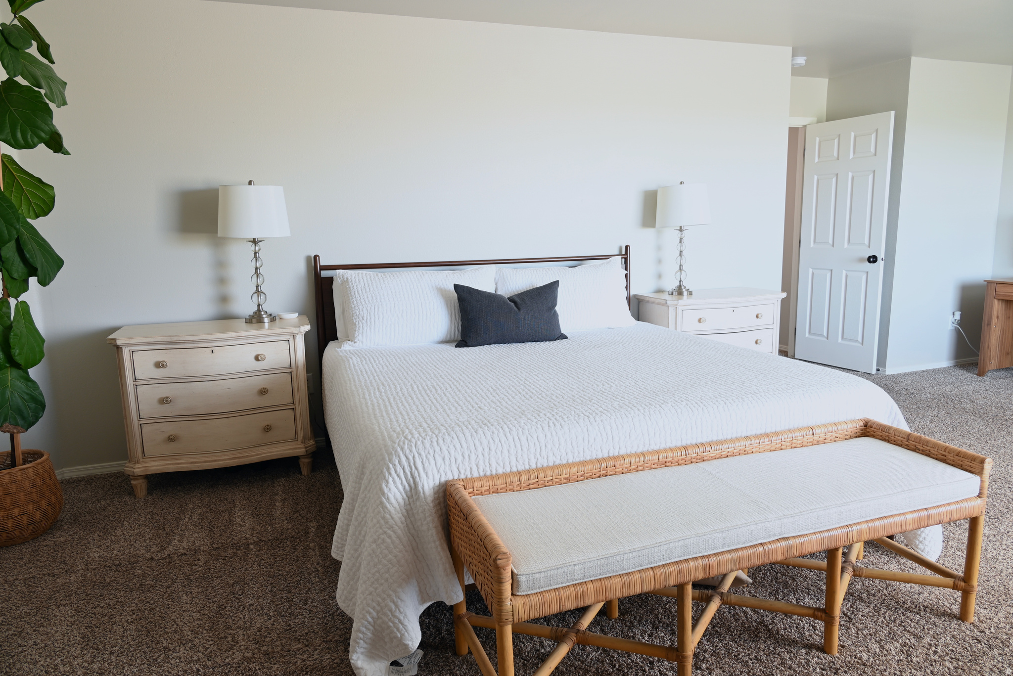 TUSCANY MEADOWS - Residential