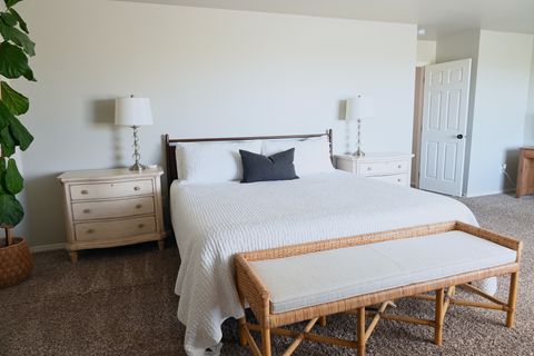 Tiny photo for 3569 W 2660 S, Syracuse, UT 84075 (MLS # 2151691)