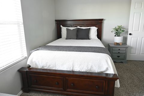 Tiny photo for 3569 W 2660 S, Syracuse, UT 84075 (MLS # 2151691)