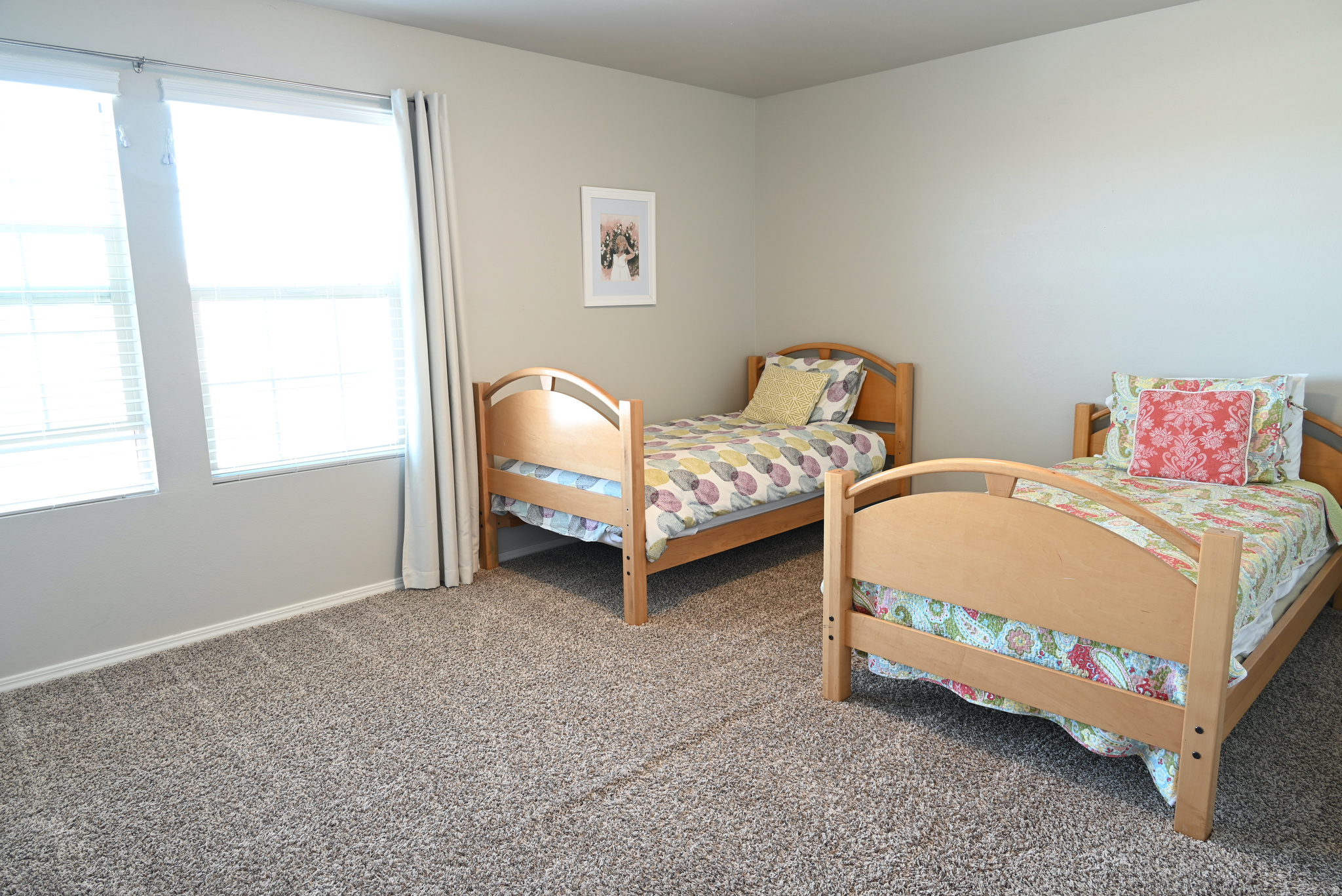 TUSCANY MEADOWS - Residential