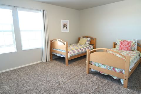 Tiny photo for 3569 W 2660 S, Syracuse, UT 84075 (MLS # 2151691)