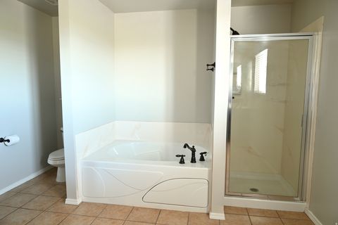 Tiny photo for 3569 W 2660 S, Syracuse, UT 84075 (MLS # 2151691)