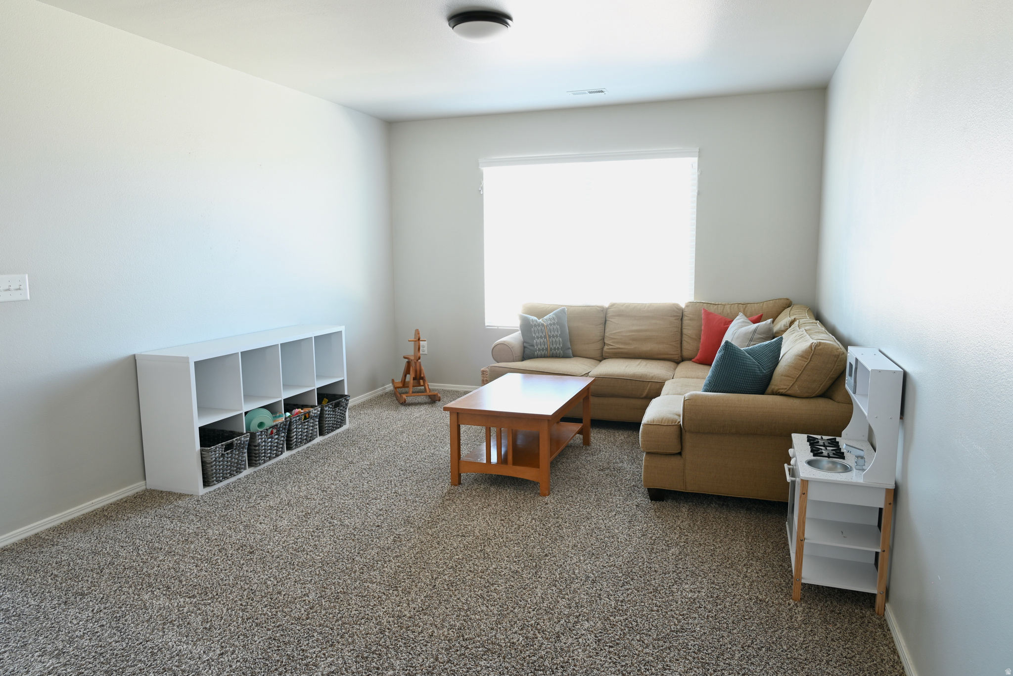 TUSCANY MEADOWS - Residential