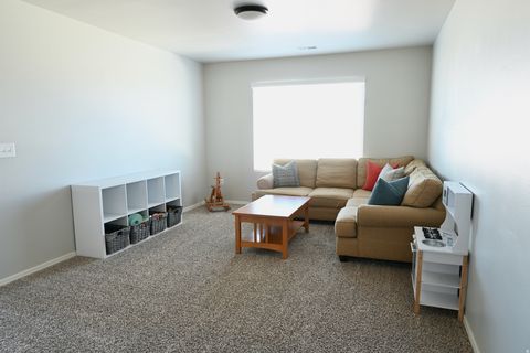 Tiny photo for 3569 W 2660 S, Syracuse, UT 84075 (MLS # 2151691)