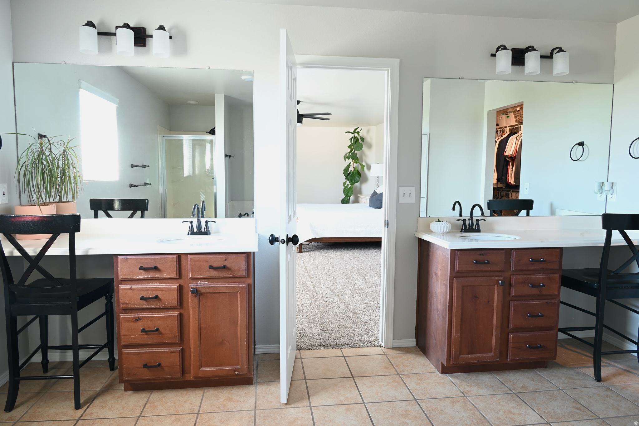 TUSCANY MEADOWS - Residential