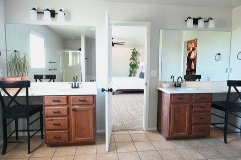 Tiny photo for 3569 W 2660 S, Syracuse, UT 84075 (MLS # 2151691)