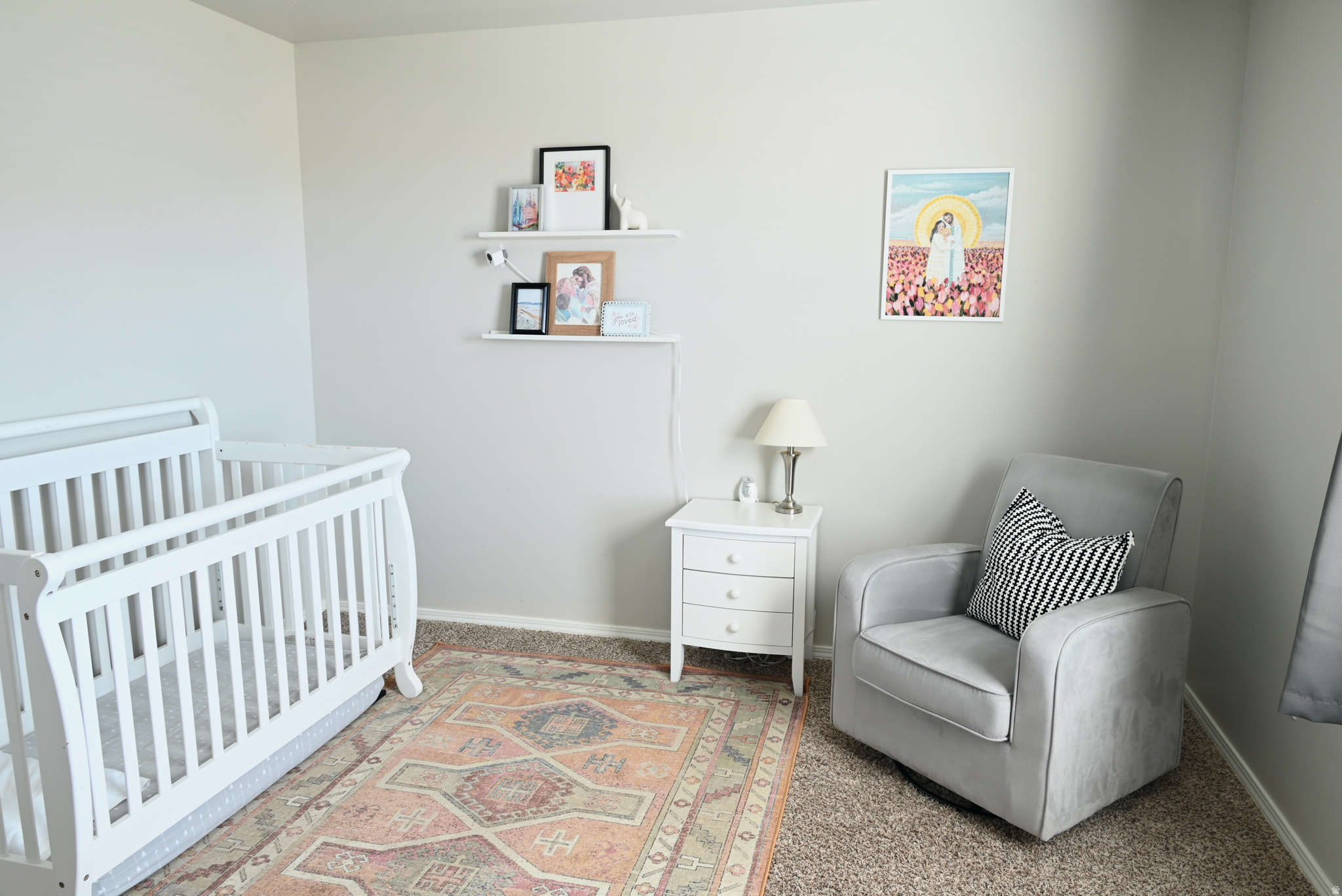 TUSCANY MEADOWS - Residential