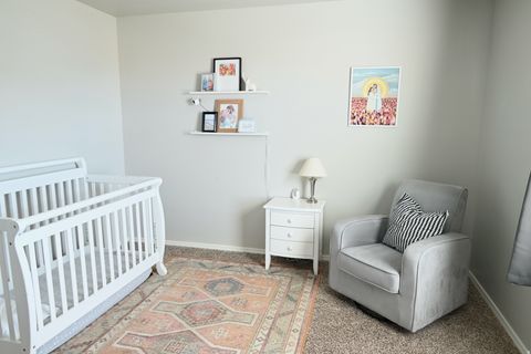Tiny photo for 3569 W 2660 S, Syracuse, UT 84075 (MLS # 2151691)