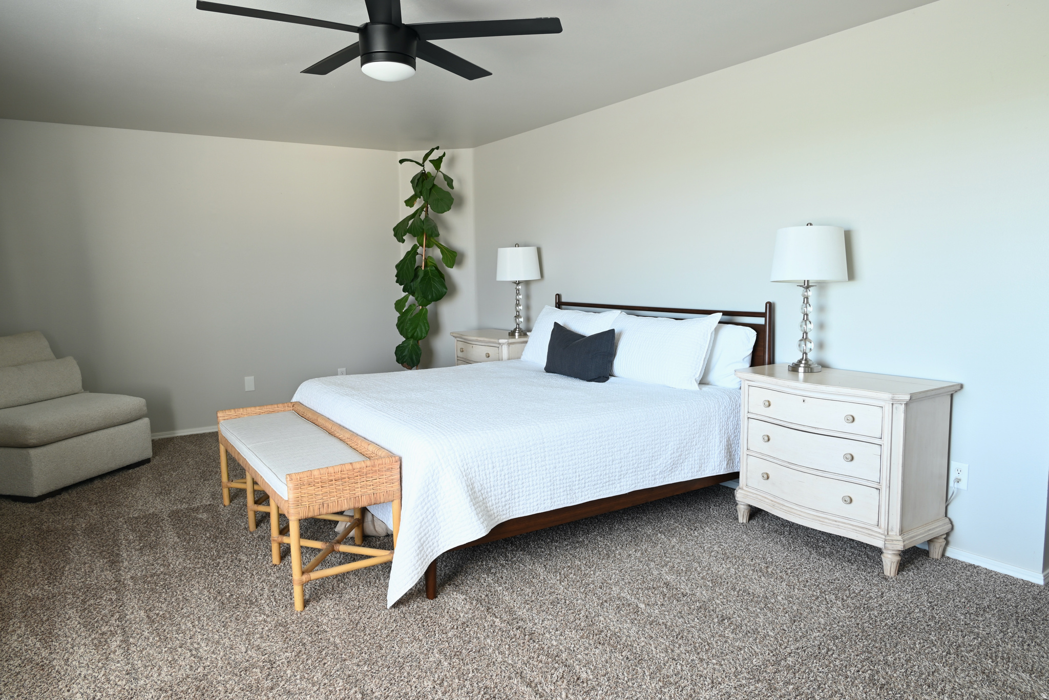 TUSCANY MEADOWS - Residential