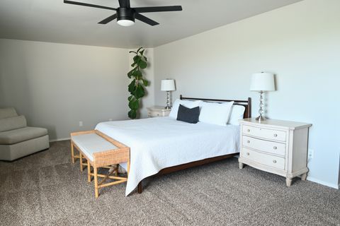 Tiny photo for 3569 W 2660 S, Syracuse, UT 84075 (MLS # 2151691)