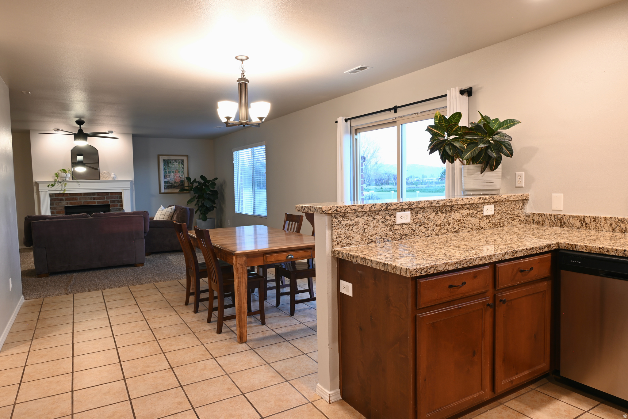 TUSCANY MEADOWS - Residential