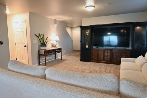 Tiny photo for 3569 W 2660 S, Syracuse, UT 84075 (MLS # 2151691)