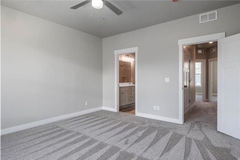 Tiny photo for 1056 S 2740 E, Spanish Fork, UT 84660 (MLS # 2142206)