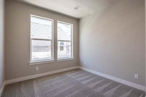 Tiny photo for 1056 S 2740 E, Spanish Fork, UT 84660 (MLS # 2142206)