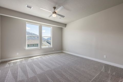 Tiny photo for 1056 S 2740 E, Spanish Fork, UT 84660 (MLS # 2142206)