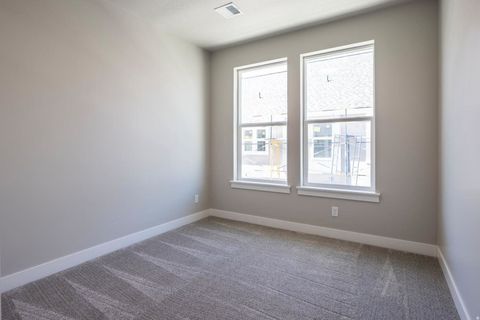 Tiny photo for 1056 S 2740 E, Spanish Fork, UT 84660 (MLS # 2142206)