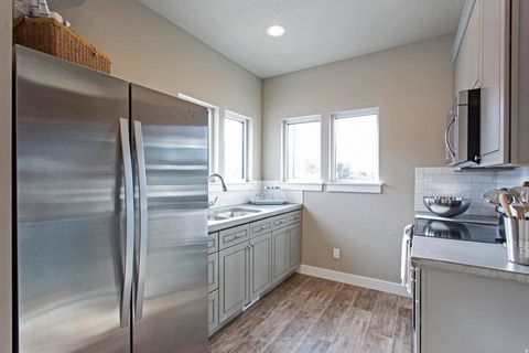 Tiny photo for 1056 S 2740 E, Spanish Fork, UT 84660 (MLS # 2142206)