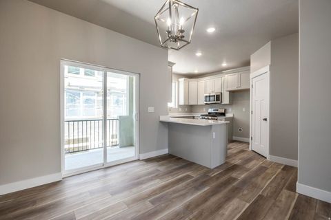 Tiny photo for 1056 S 2740 E, Spanish Fork, UT 84660 (MLS # 2142206)