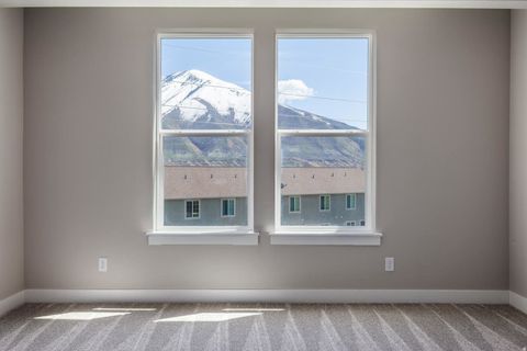 Tiny photo for 1056 S 2740 E, Spanish Fork, UT 84660 (MLS # 2142206)