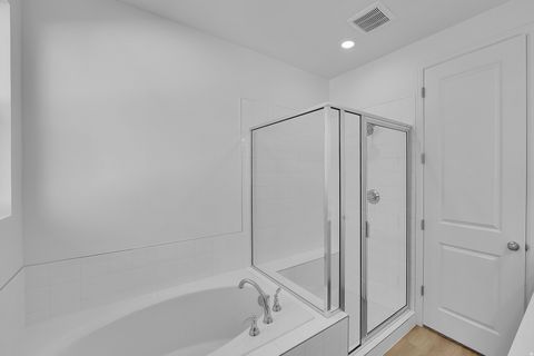 Tiny photo for 8638 N HALLORAN CT #1329, Lake Point, UT 84074 (MLS # 2120629)