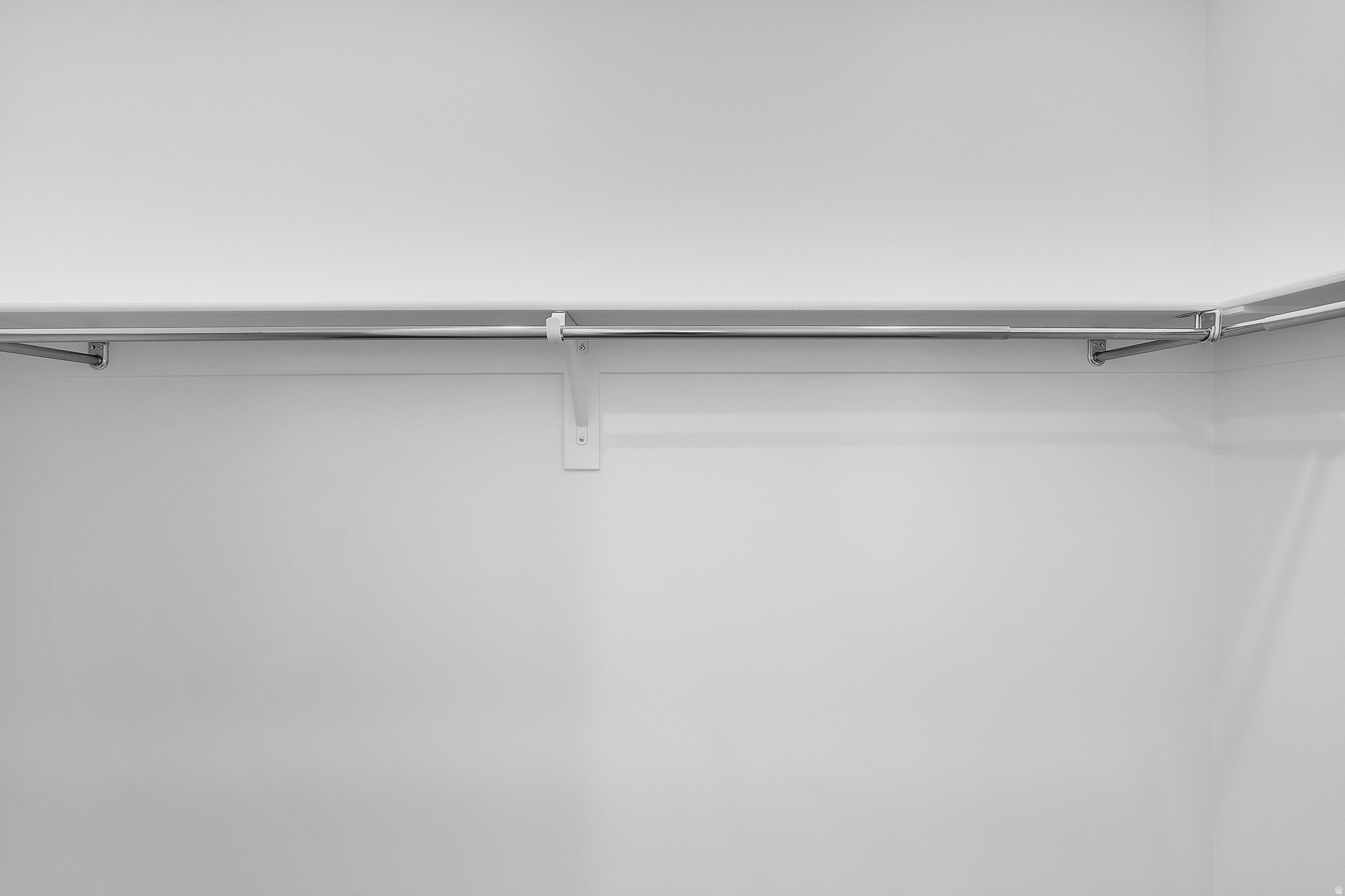 PASTURES AT SADDLEBACK - Residential