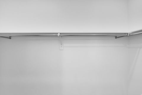 Tiny photo for 8638 N HALLORAN CT #1329, Lake Point, UT 84074 (MLS # 2120629)