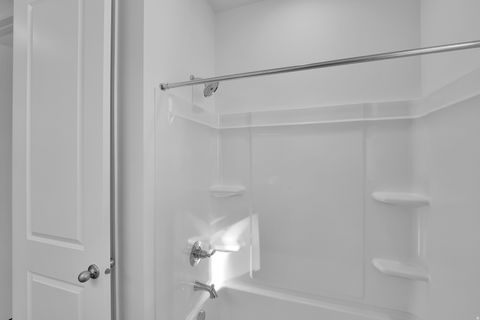 Tiny photo for 8638 N HALLORAN CT #1329, Lake Point, UT 84074 (MLS # 2120629)