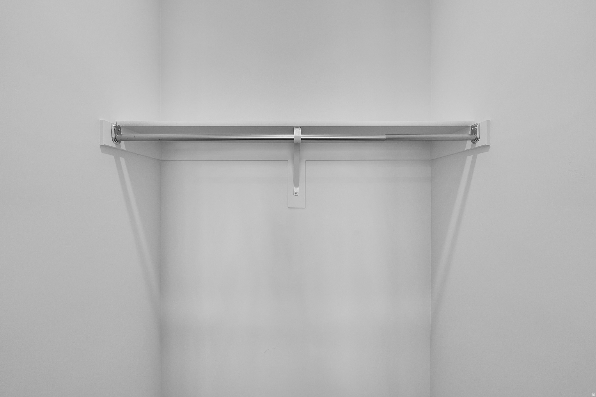 PASTURES AT SADDLEBACK - Residential