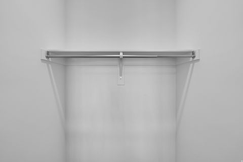 Tiny photo for 8638 N HALLORAN CT #1329, Lake Point, UT 84074 (MLS # 2120629)