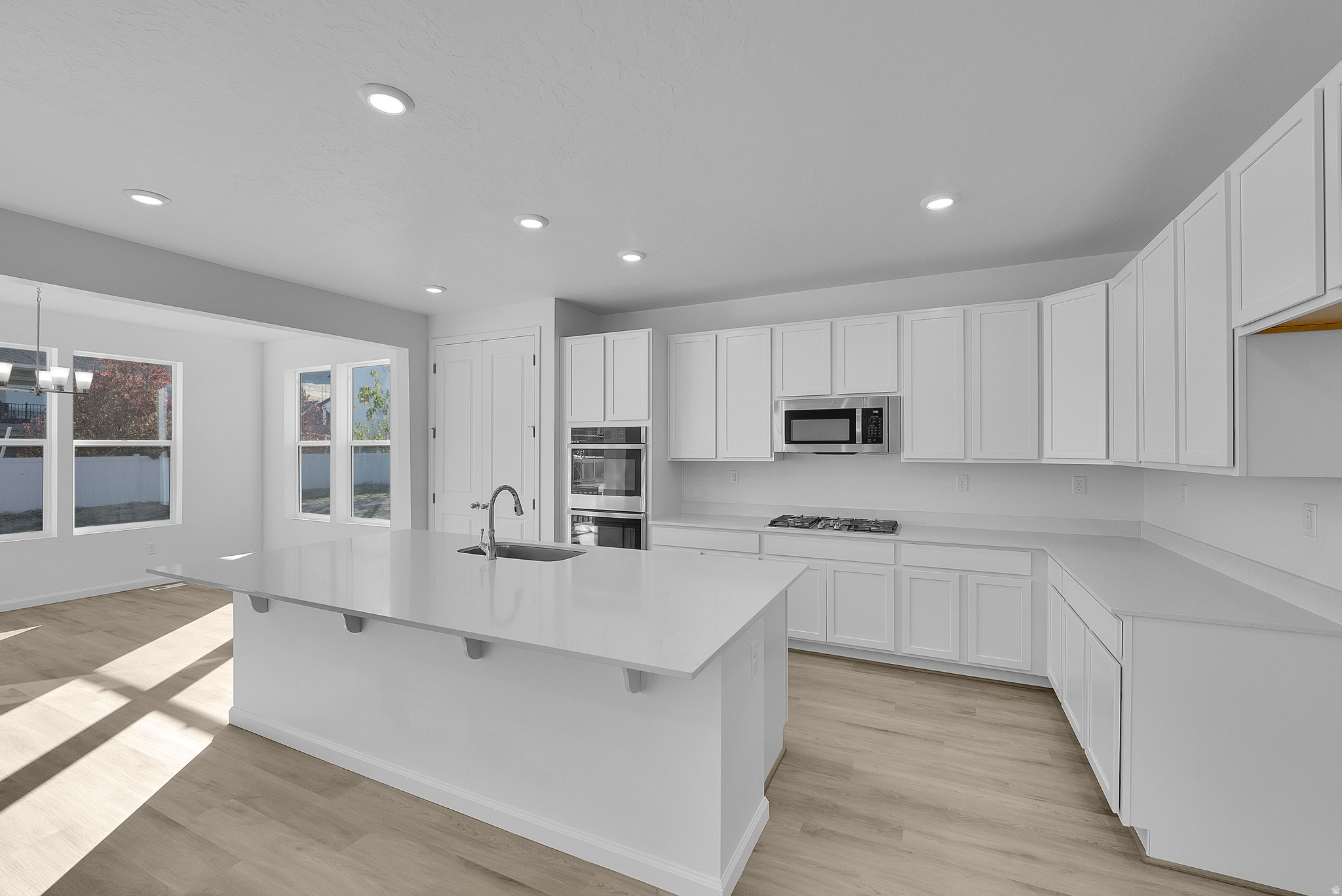 8638 N HALLORAN CT 1329