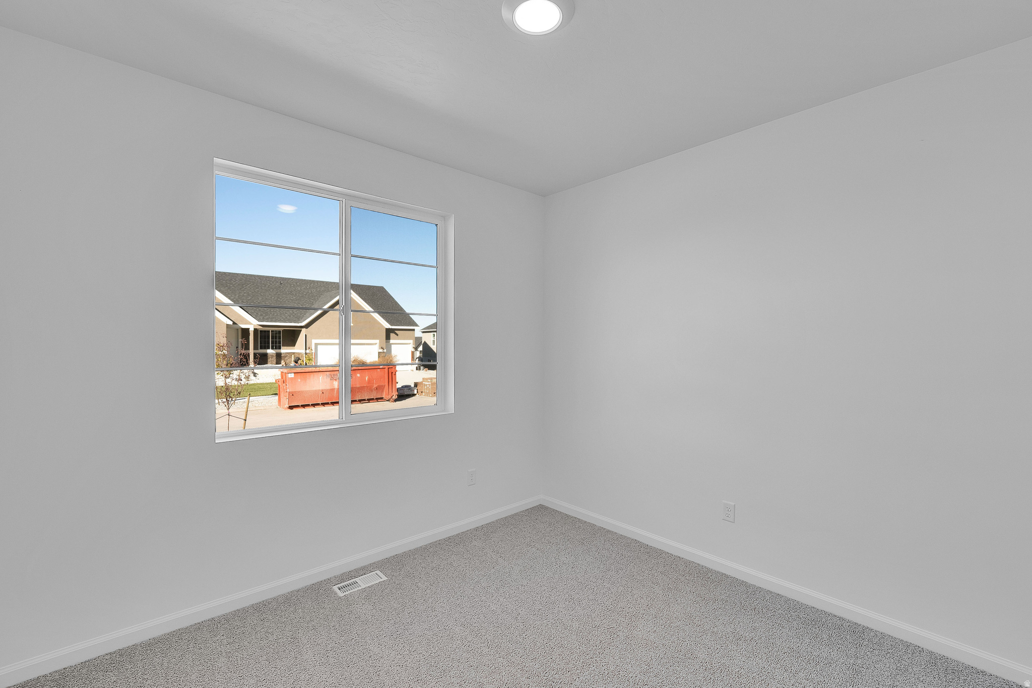 PASTURES AT SADDLEBACK - Residential