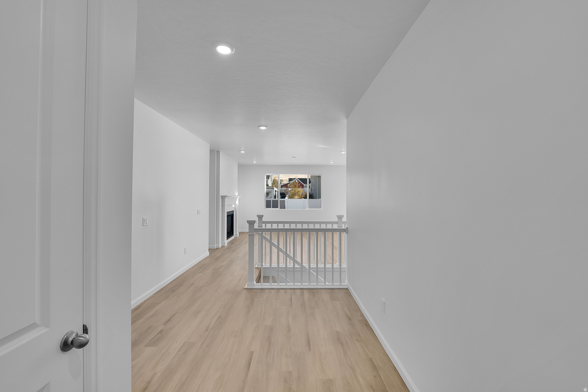 PASTURES AT SADDLEBACK - Residential