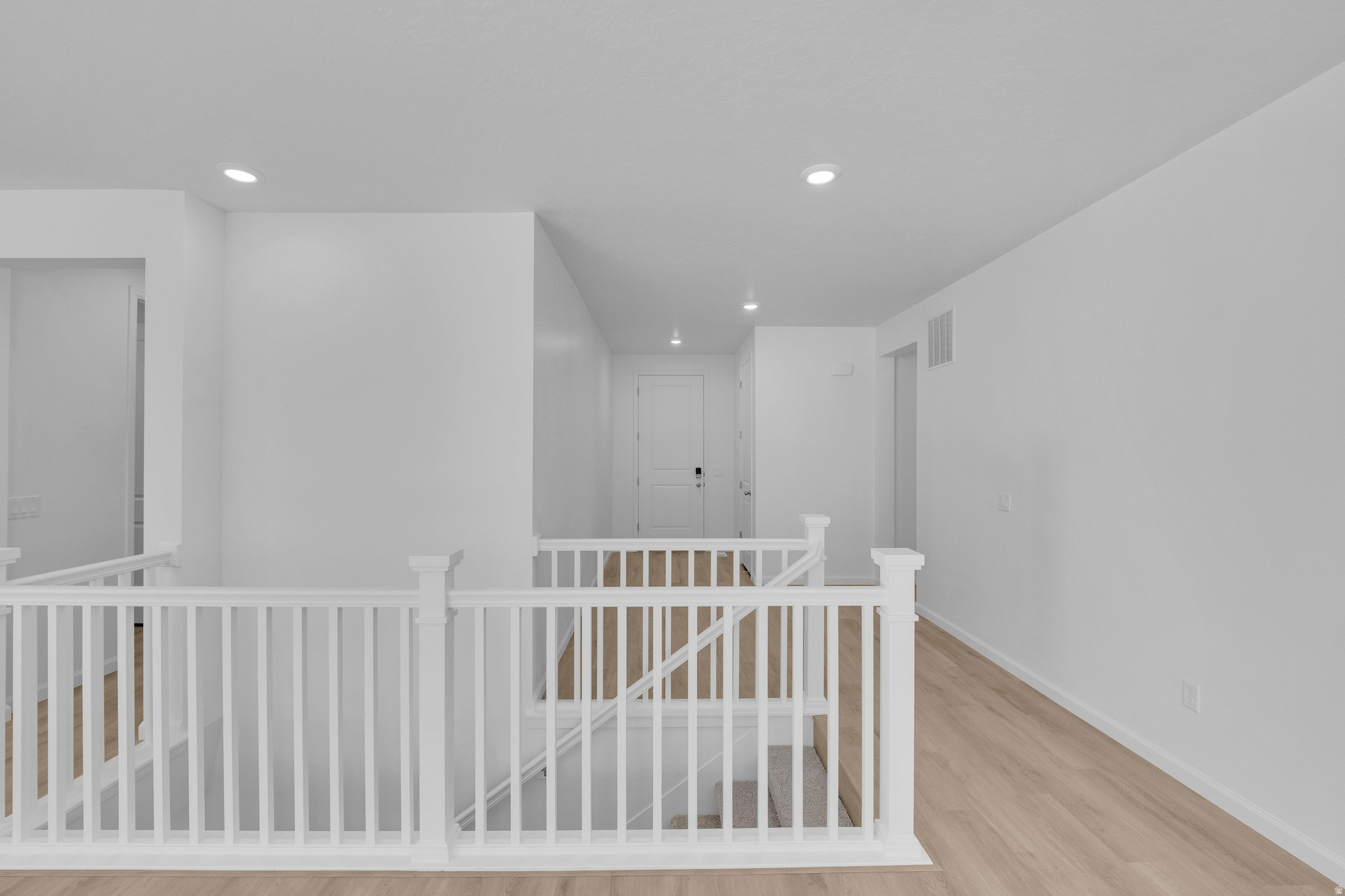 PASTURES AT SADDLEBACK - Residential