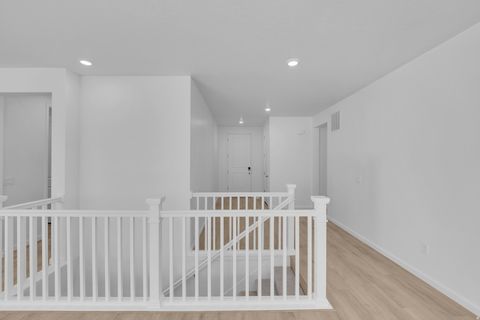 Tiny photo for 8638 N HALLORAN CT #1329, Lake Point, UT 84074 (MLS # 2120629)