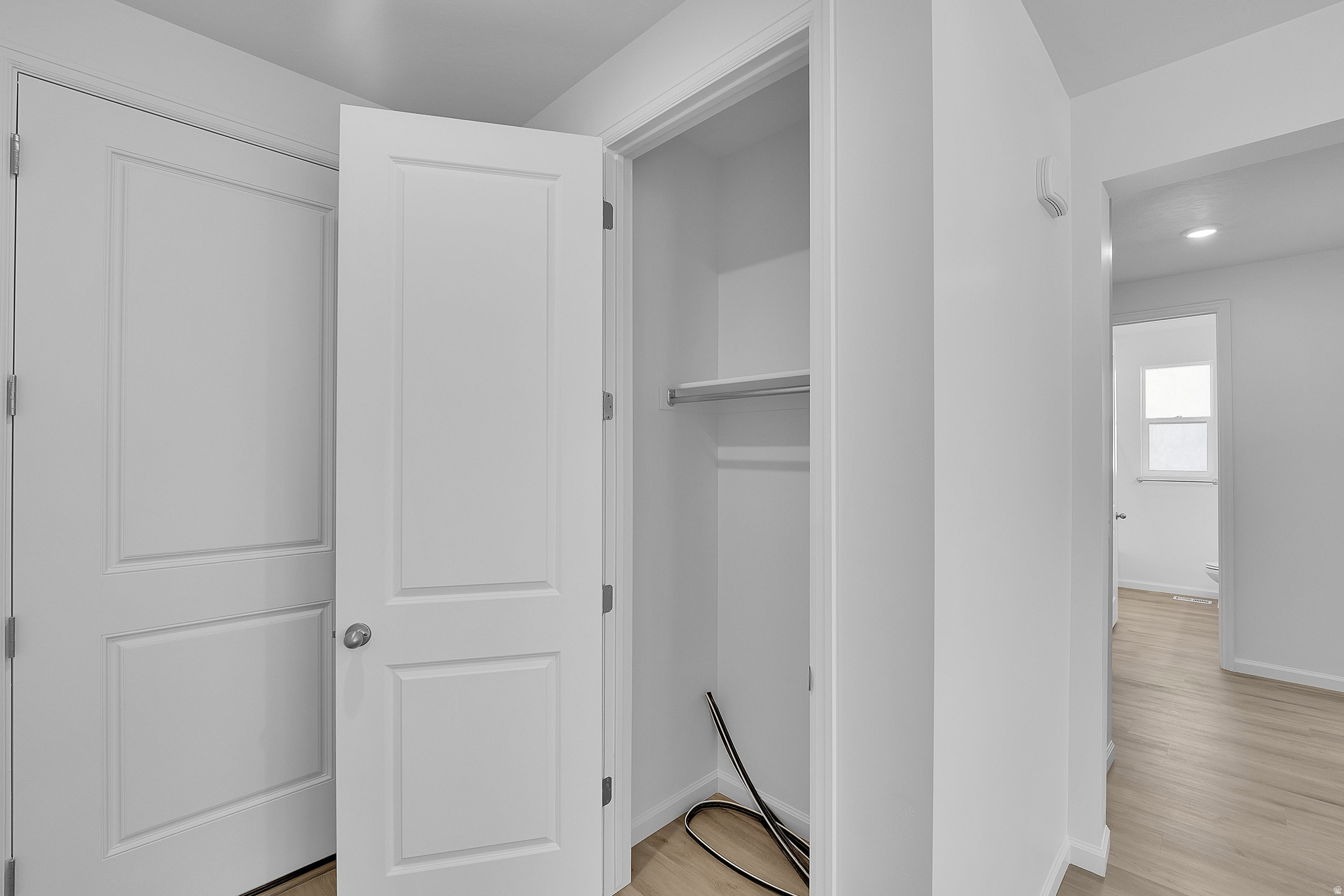 PASTURES AT SADDLEBACK - Residential