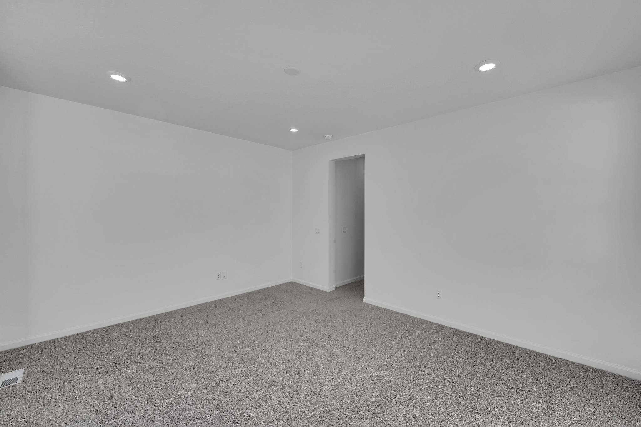 PASTURES AT SADDLEBACK - Residential