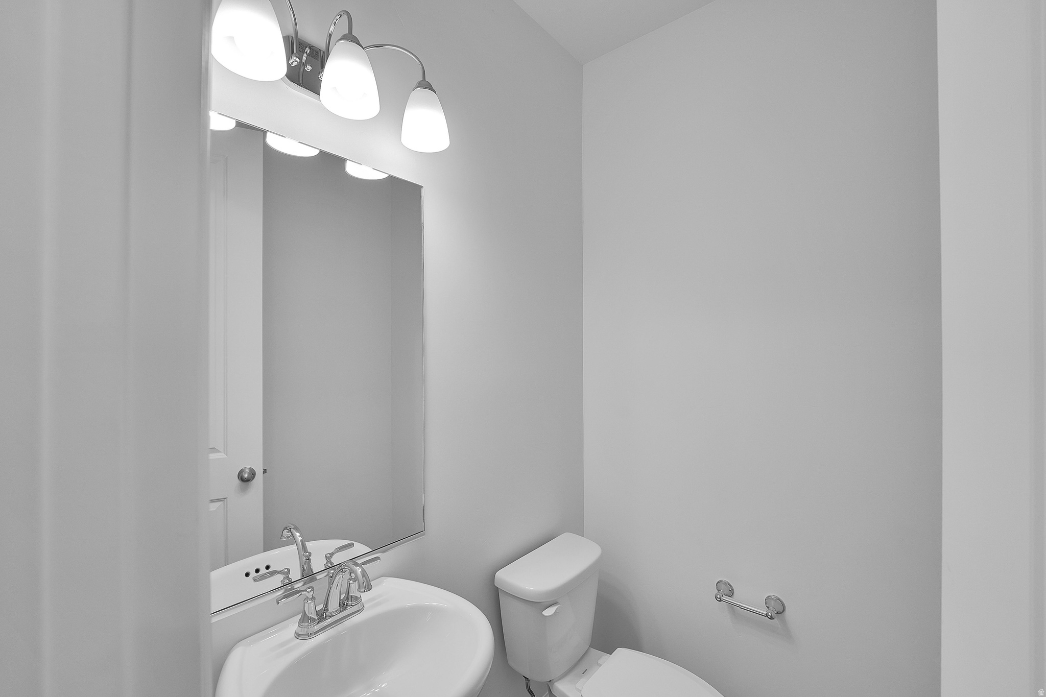 PASTURES AT SADDLEBACK - Residential