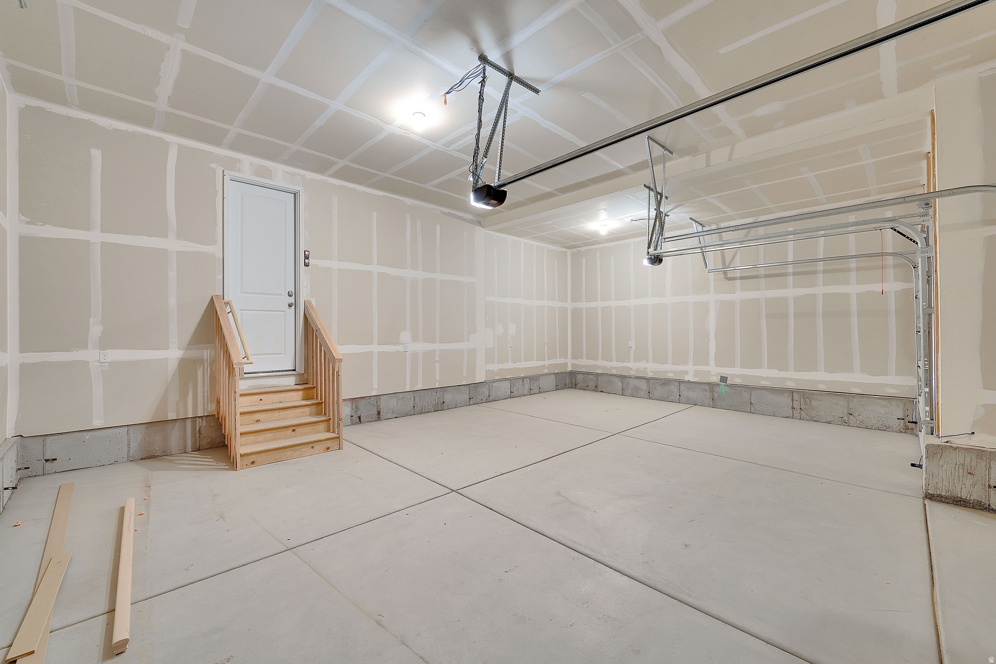 PASTURES AT SADDLEBACK - Residential