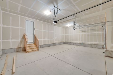 Tiny photo for 8638 N HALLORAN CT #1329, Lake Point, UT 84074 (MLS # 2120629)