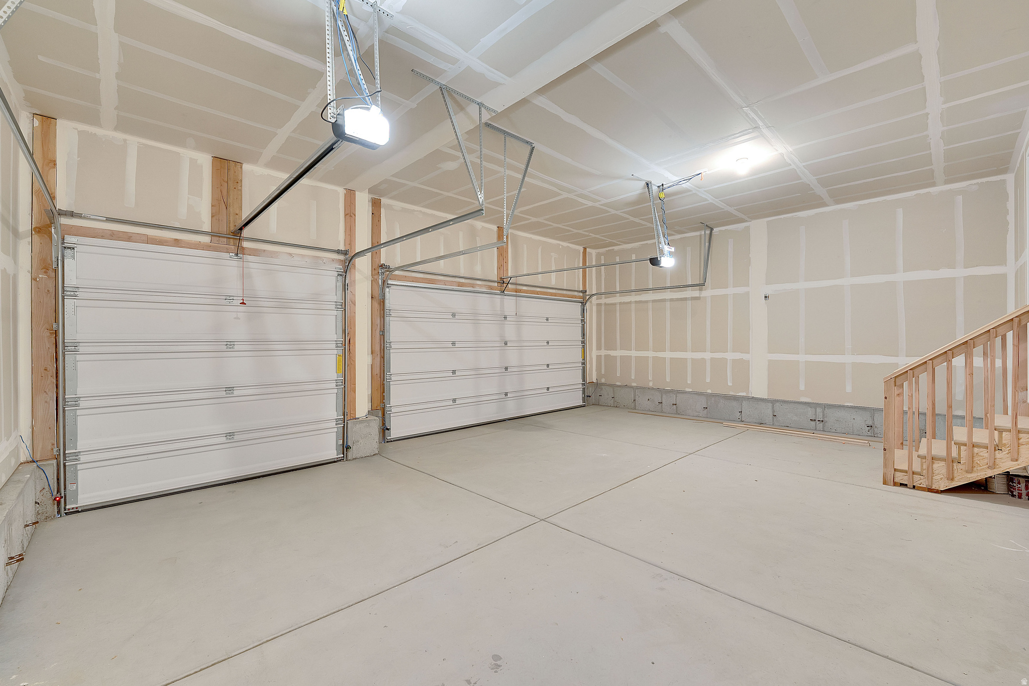 PASTURES AT SADDLEBACK - Residential